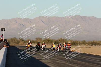 media/Jan-16-2026-CVMA Friday Practice (Fri) [[6f2bf47531]]/4-Racer 3-NRS/NRS- Mock Race/